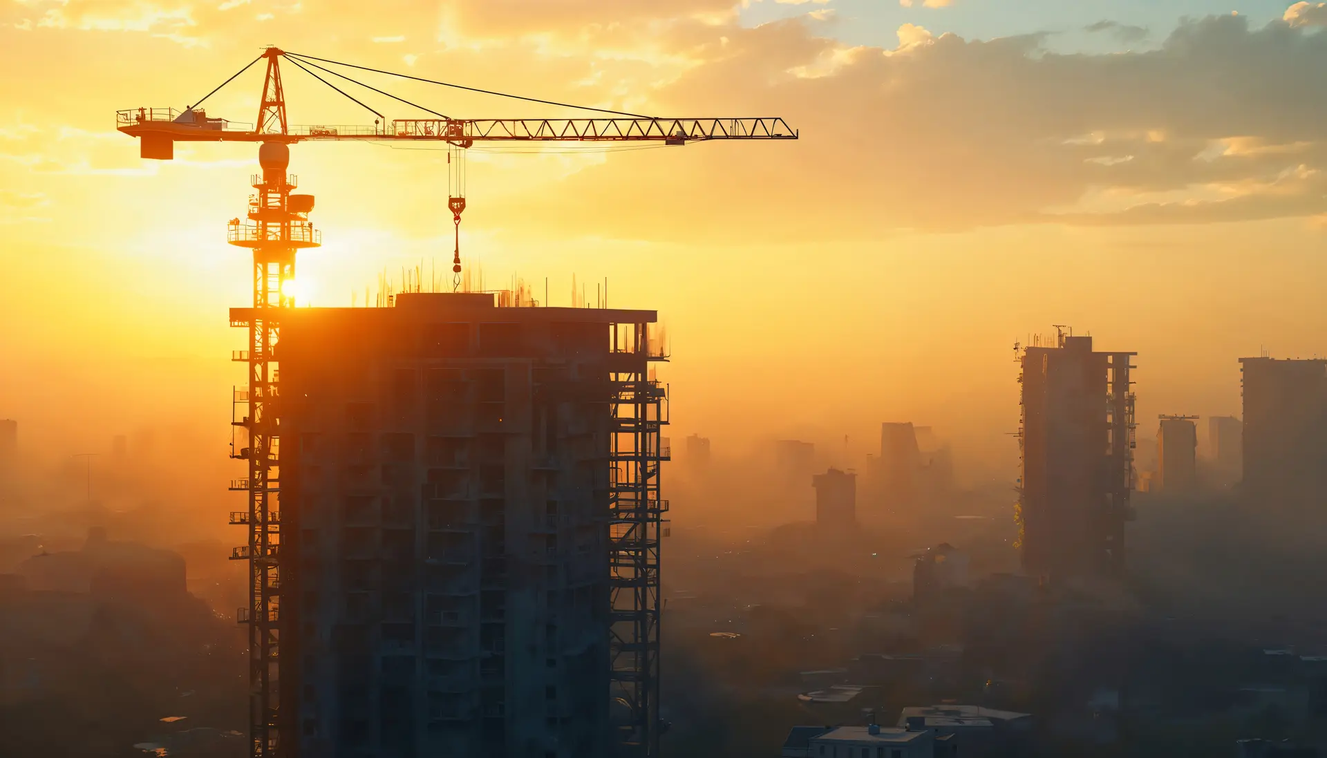 Modern Chennai residential elevation