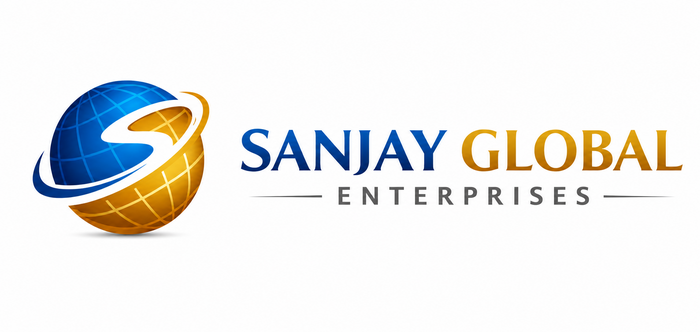 Sanjay Global Enterprises